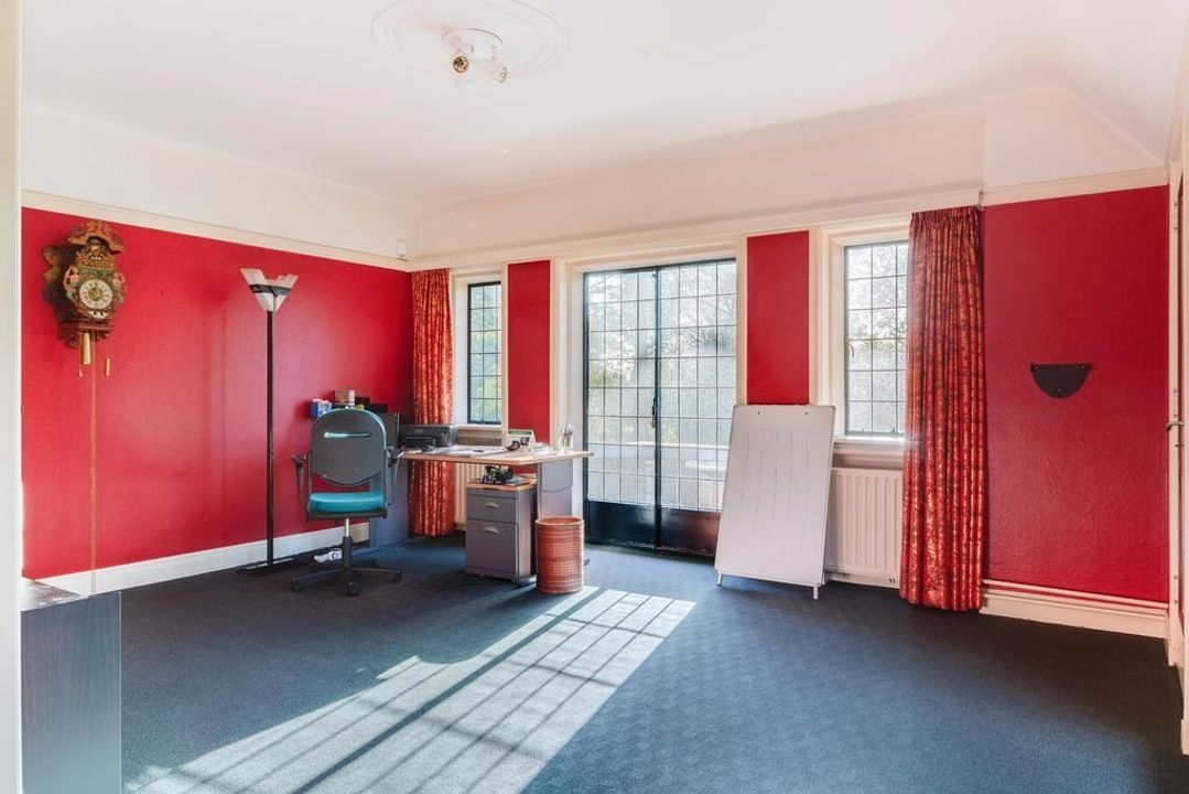 Eperweg 28, Heerde foto-41