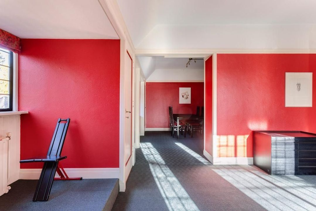 Eperweg 28, Heerde foto-42