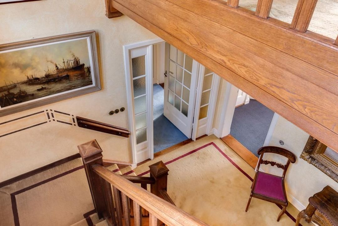 Eperweg 28, Heerde foto-43