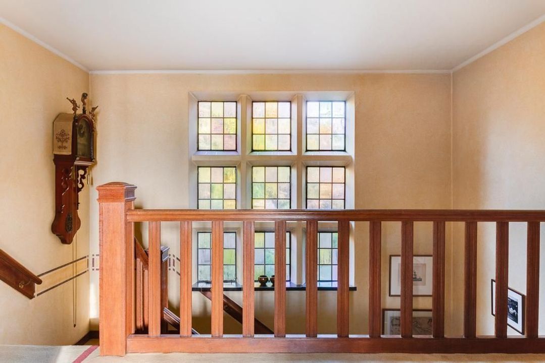 Eperweg 28, Heerde foto-44