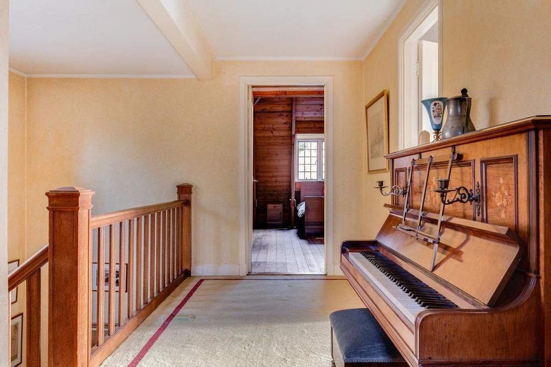 Eperweg 28, Heerde foto-45