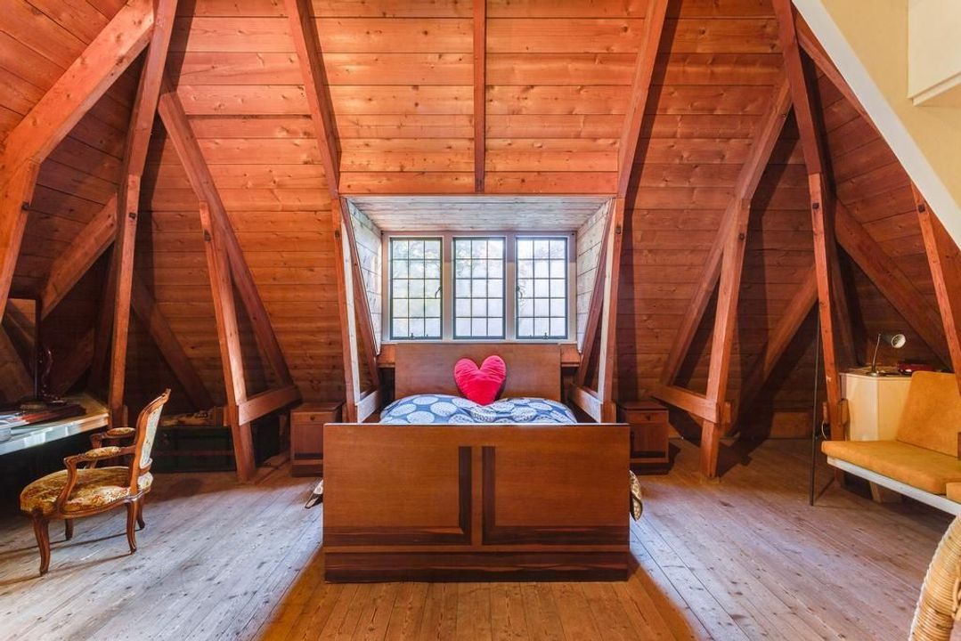 Eperweg 28, Heerde foto-46