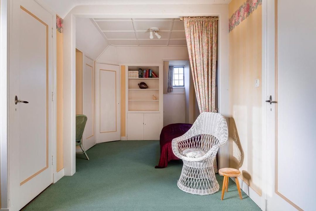 Eperweg 28, Heerde foto-47