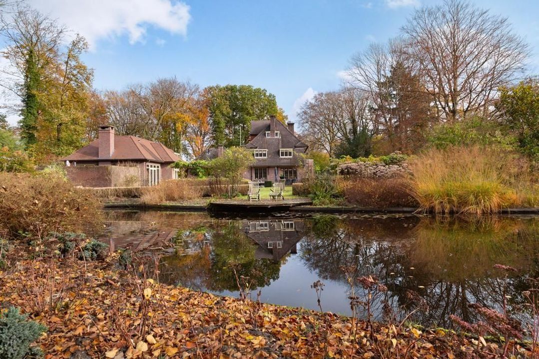 Eperweg 28, Heerde foto-53