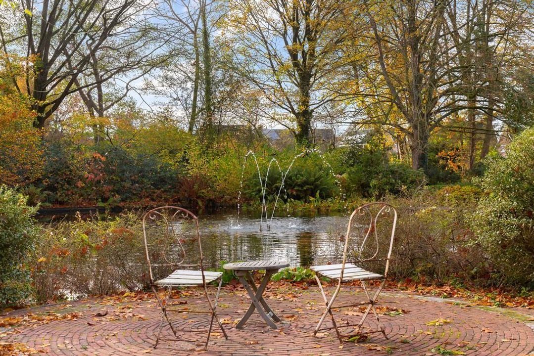 Eperweg 28, Heerde foto-54