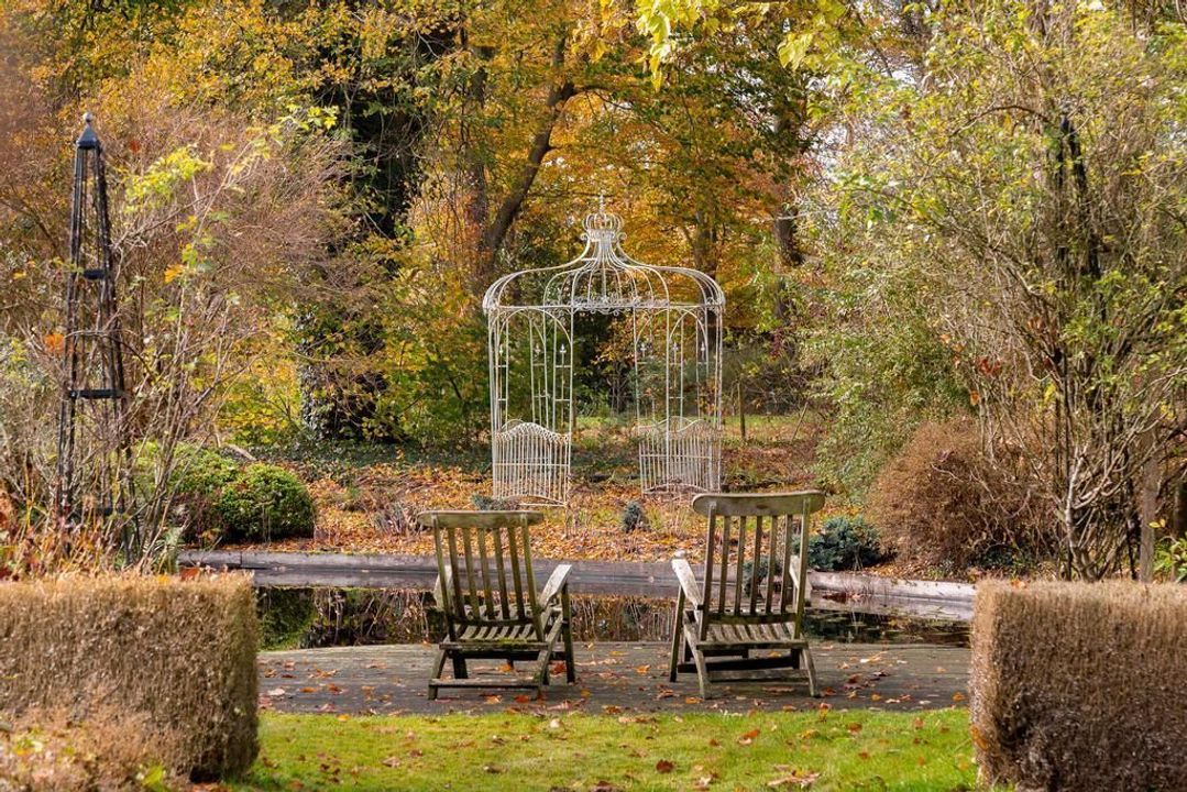 Eperweg 28, Heerde foto-55