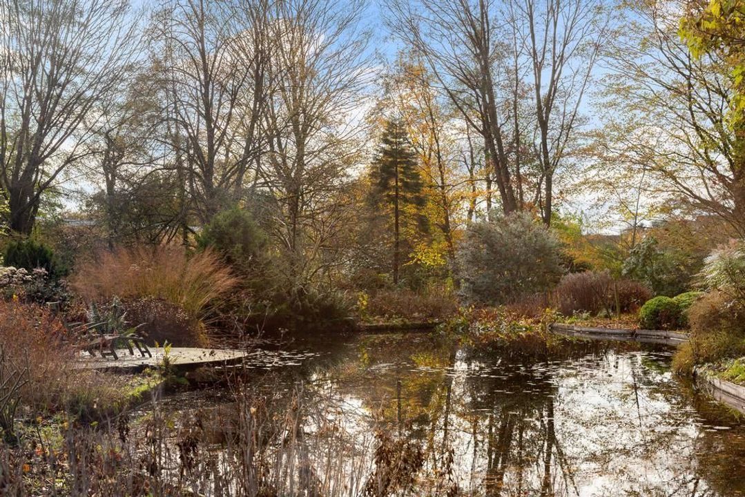 Eperweg 28, Heerde foto-56