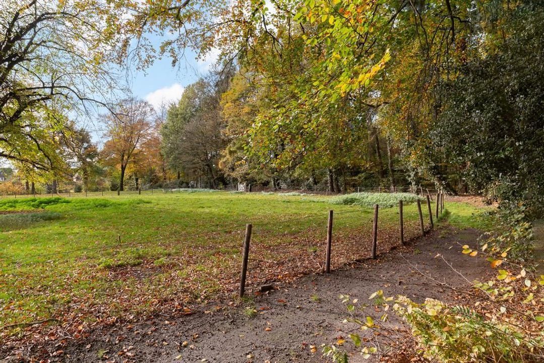 Eperweg 28, Heerde foto-57