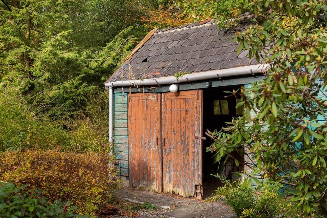 Eperweg 28, Heerde foto-58