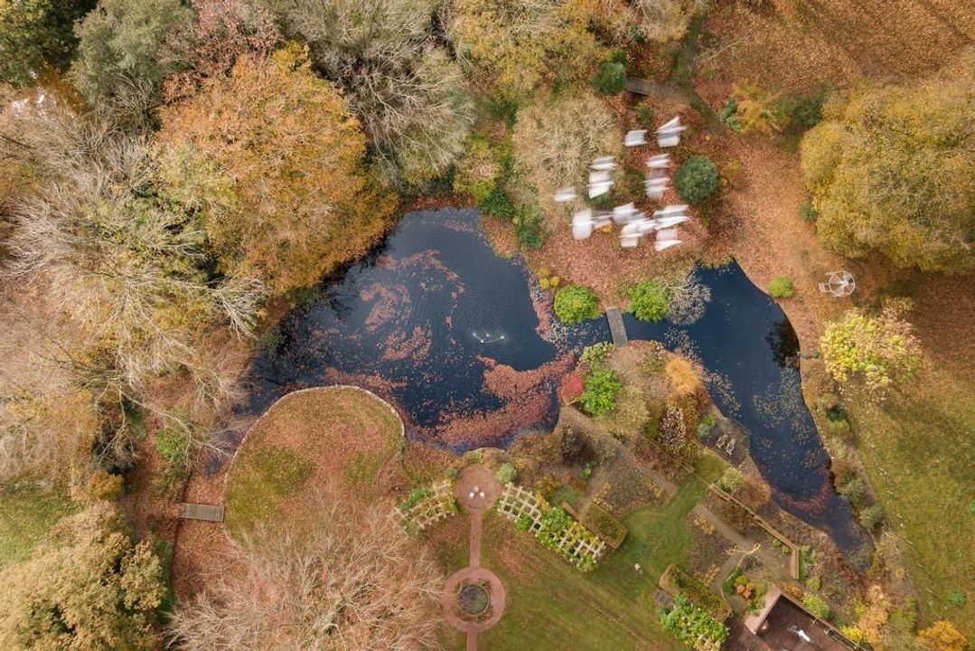 Eperweg 28, Heerde foto-59