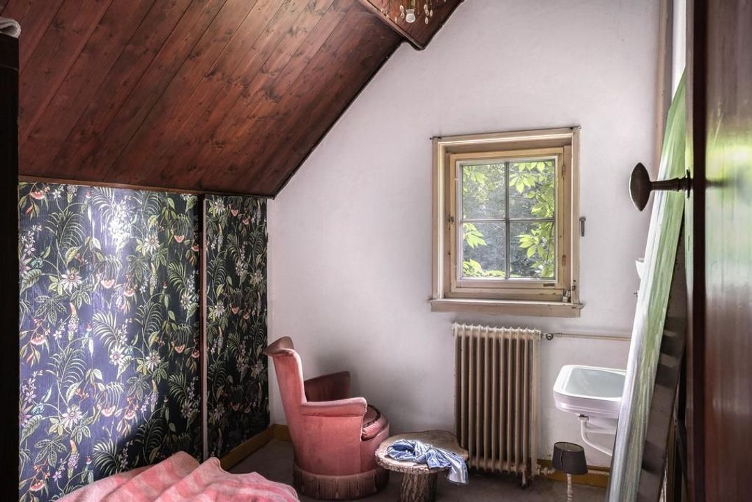 Regentesselaan 39, Bussum foto-34