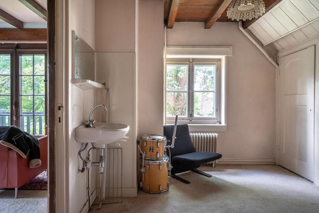 Regentesselaan 39, Bussum foto-35