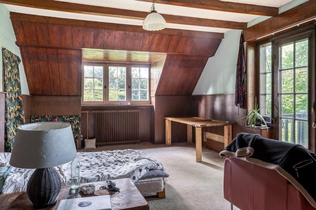 Regentesselaan 39, Bussum foto-36