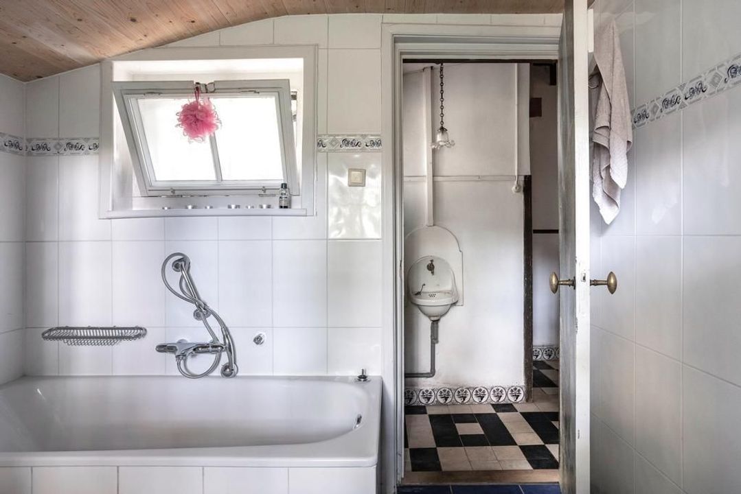 Regentesselaan 39, Bussum foto-26