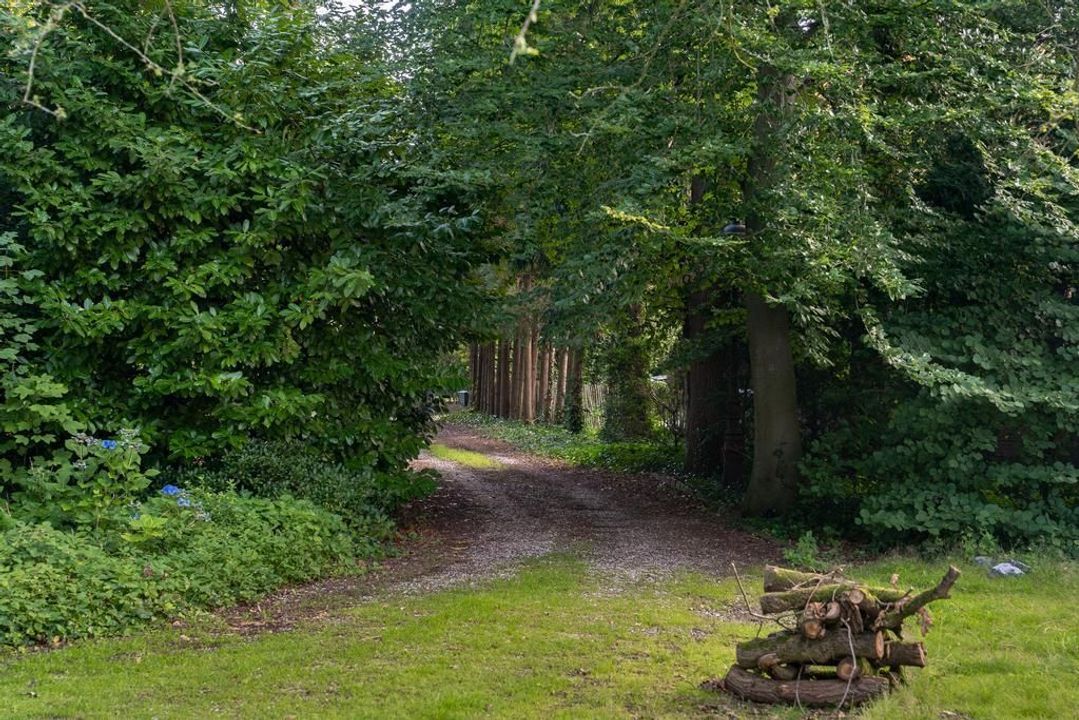 Regentesselaan 39, Bussum foto-48