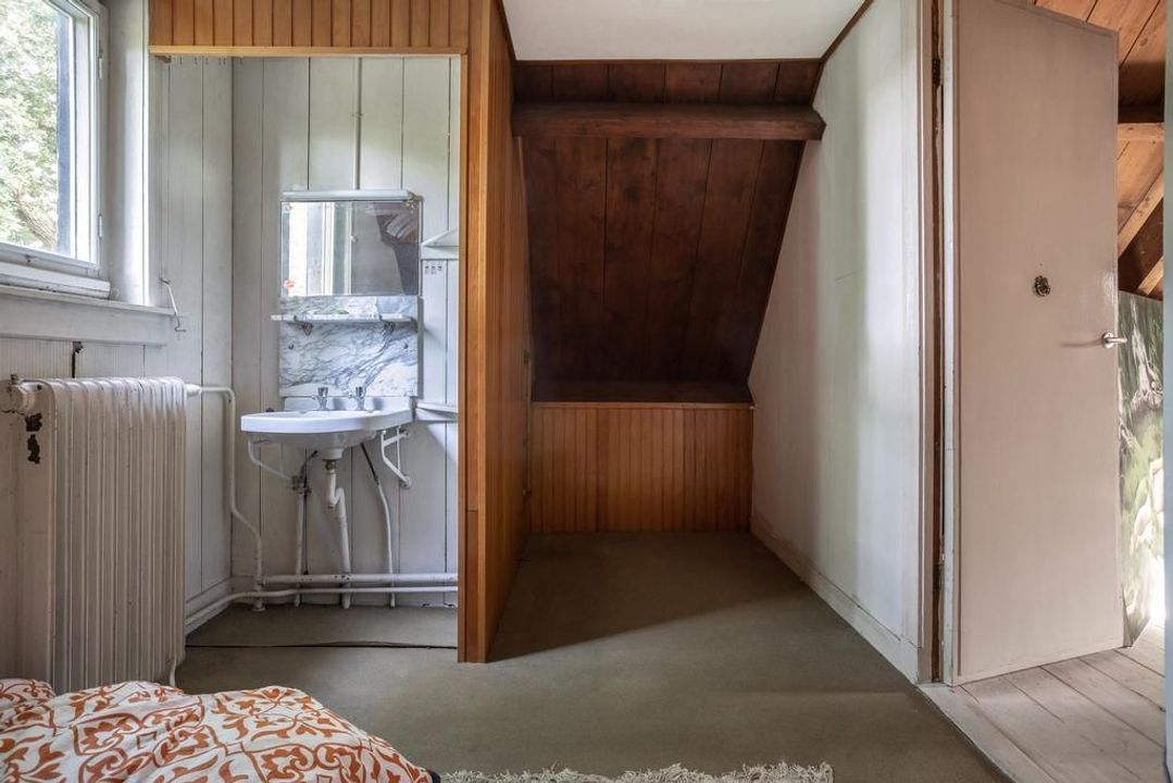 Regentesselaan 39, Bussum foto-42