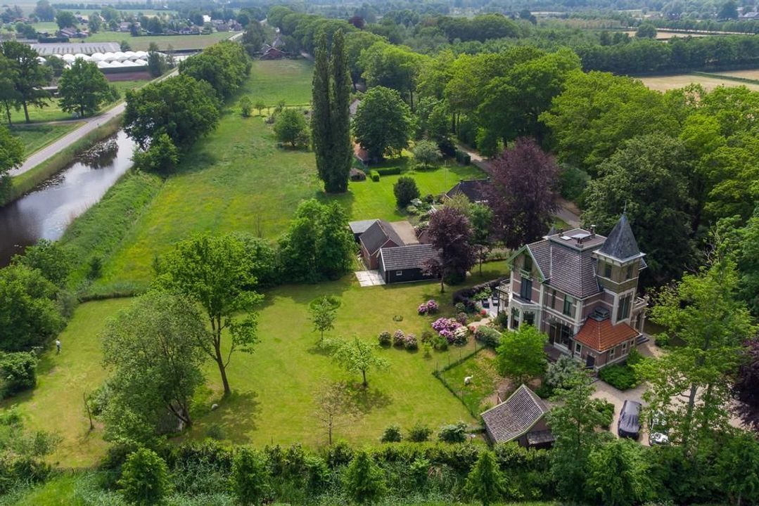 Bonenburgerlaan 90, Heerde foto-4