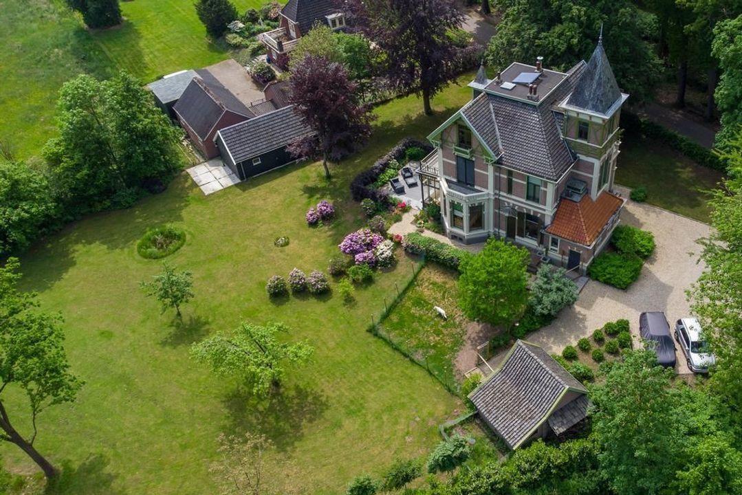 Bonenburgerlaan 90, Heerde foto-49