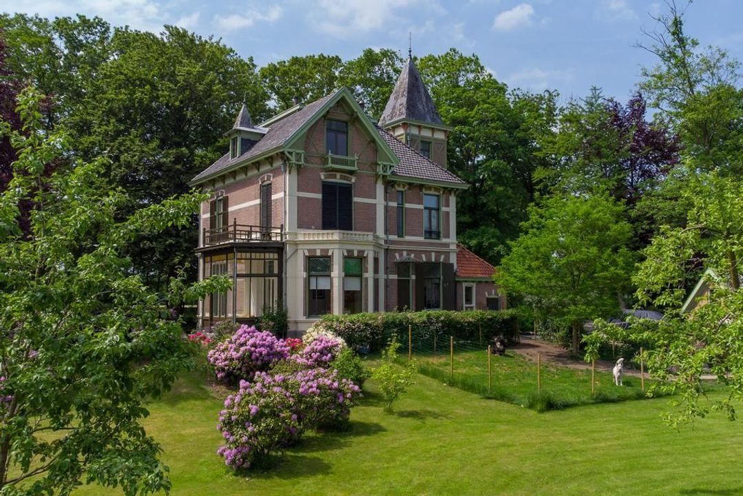 Bonenburgerlaan 90, Heerde foto-0