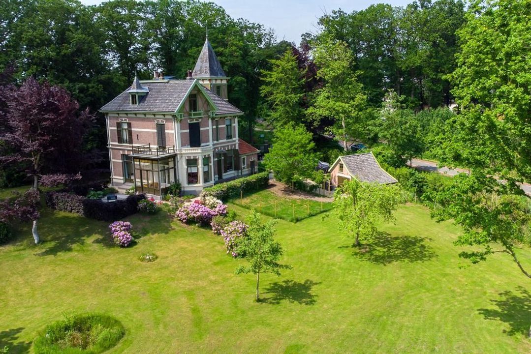 Bonenburgerlaan 90, Heerde foto-39