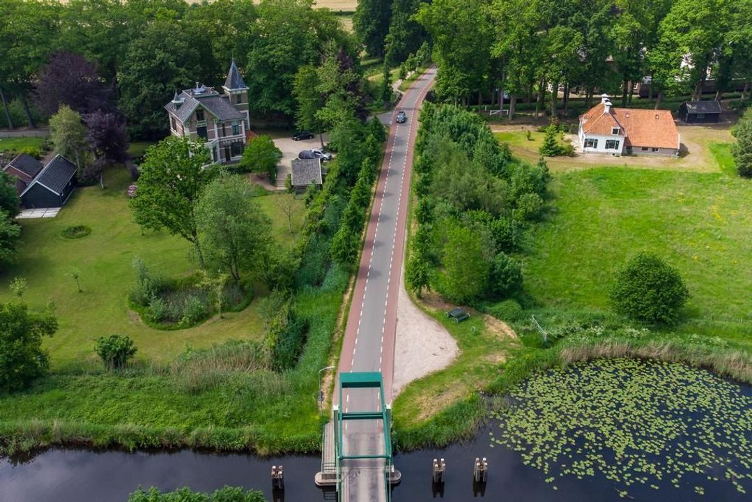 Bonenburgerlaan 90, Heerde foto-40