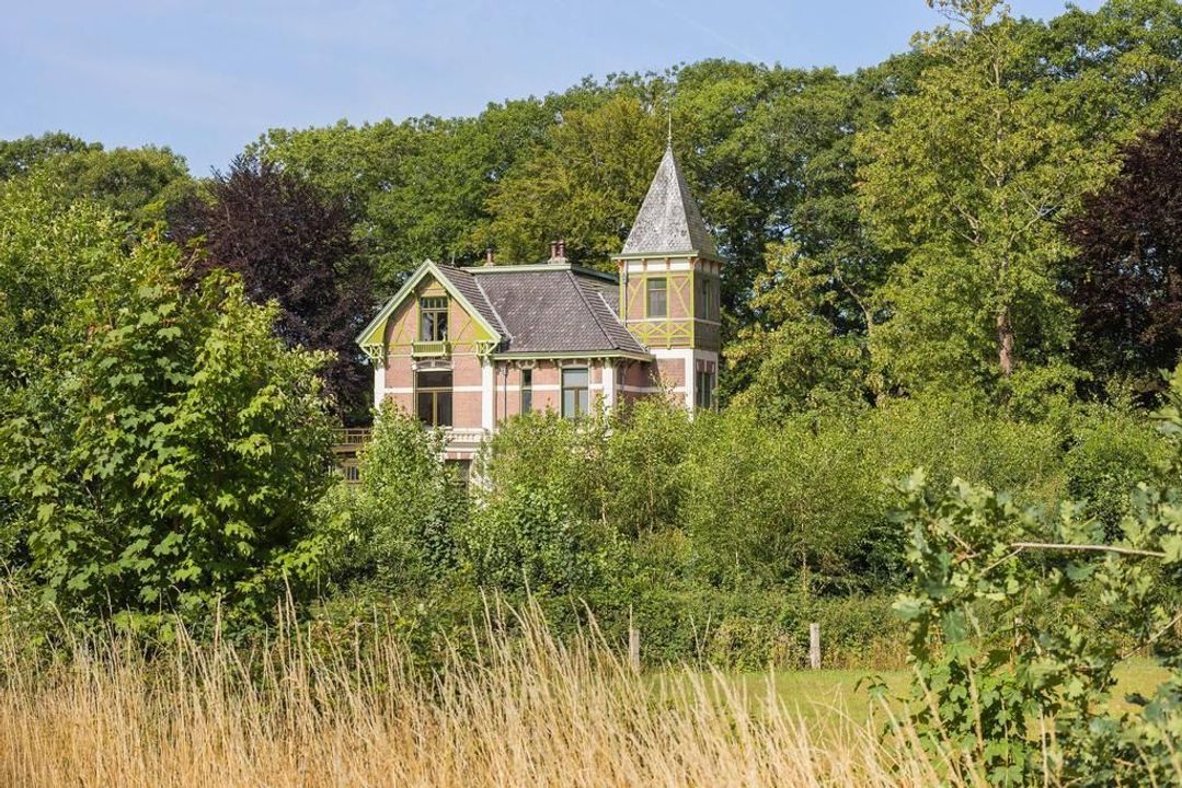 Bonenburgerlaan 90, Heerde foto-44
