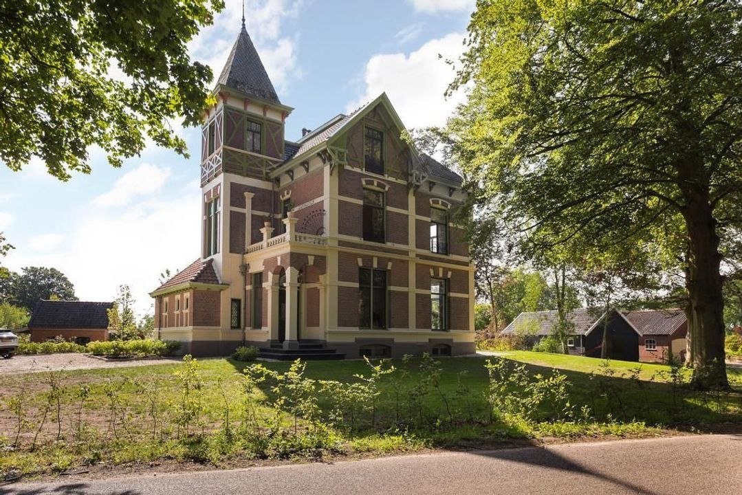 Bonenburgerlaan 90, Heerde foto-5