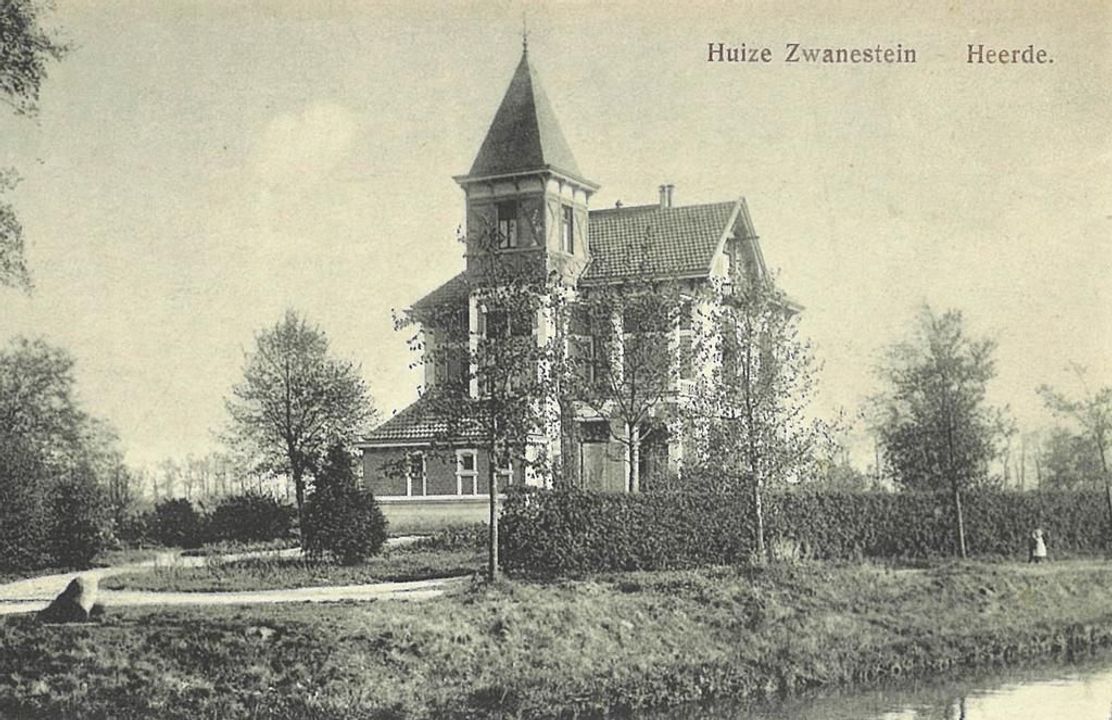 Bonenburgerlaan 90, Heerde foto-6