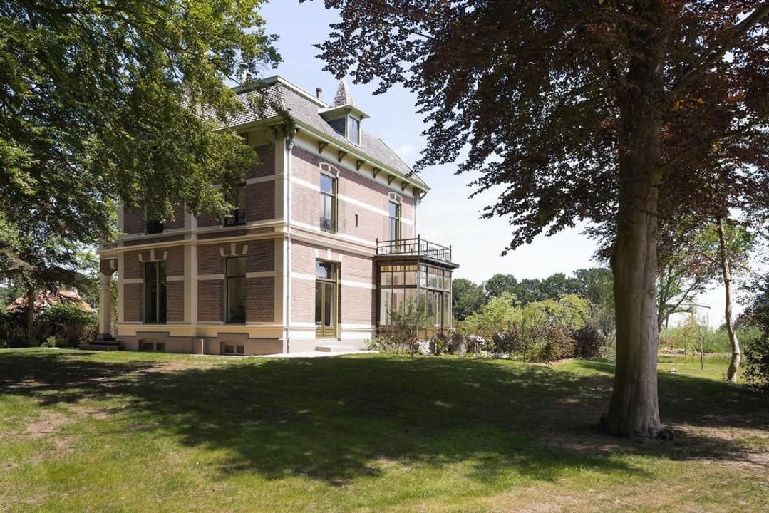 Bonenburgerlaan 90, Heerde foto-46