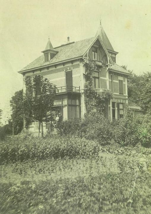 Bonenburgerlaan 90, Heerde foto-41
