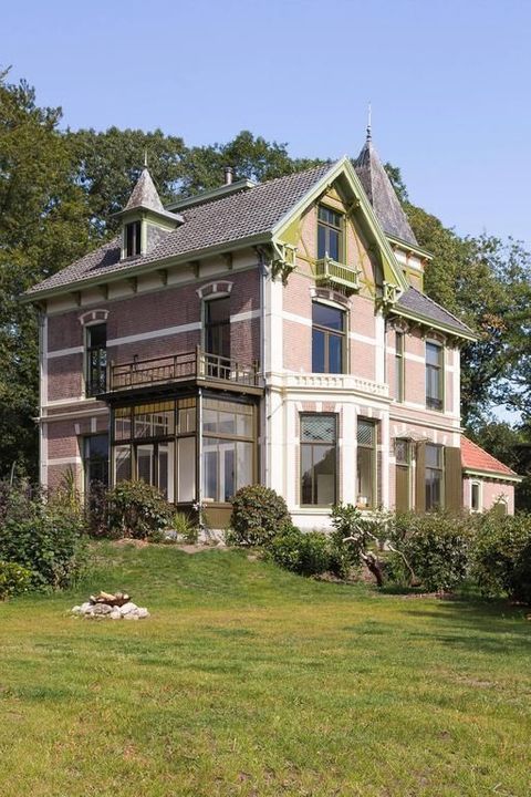 Bonenburgerlaan 90, Heerde foto-42