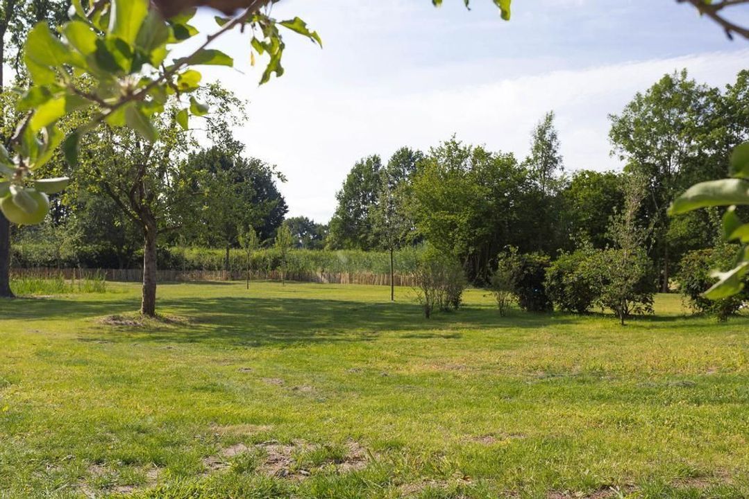 Bonenburgerlaan 90, Heerde foto-45