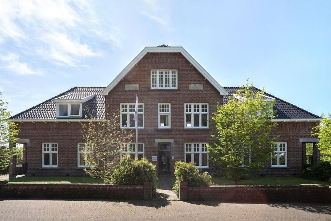 Molenstraat 5, Bad Nieuweschans foto-2