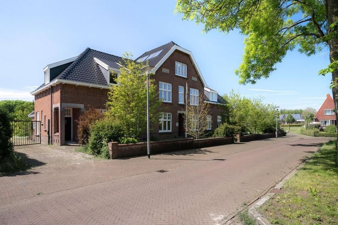 Molenstraat 5, Bad Nieuweschans foto-3