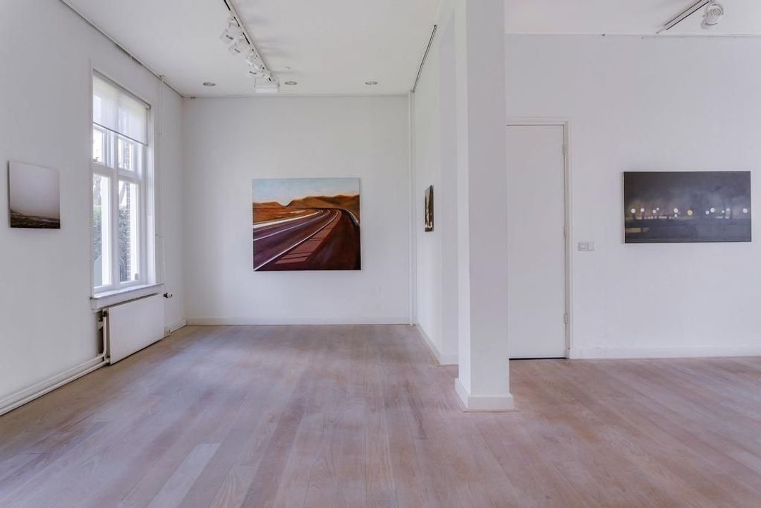 Molenstraat 5, Bad Nieuweschans foto-12