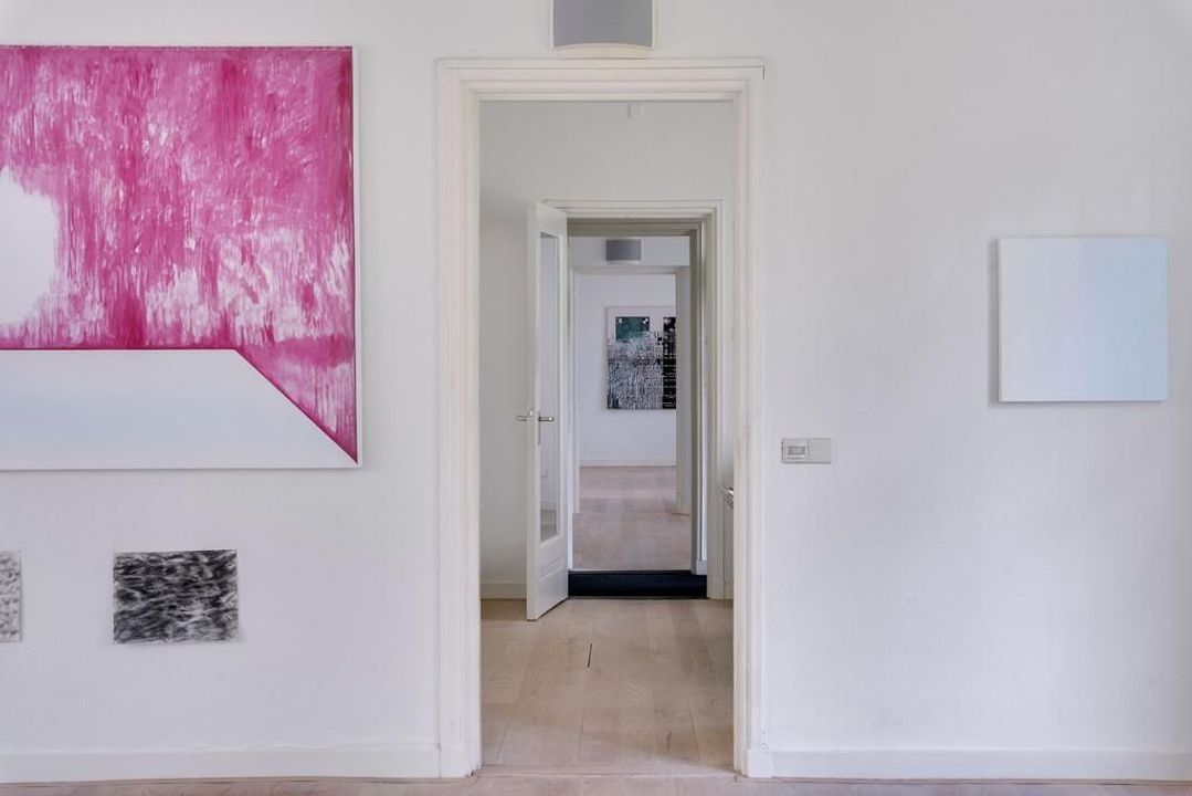 Molenstraat 5, Bad Nieuweschans foto-13