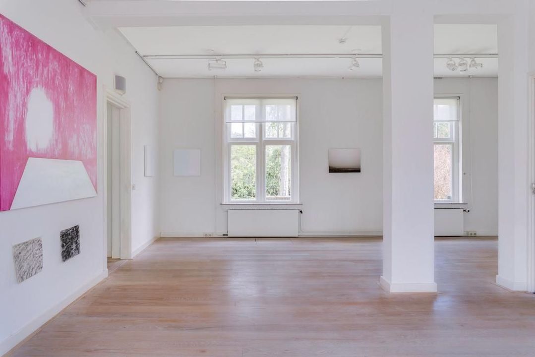 Molenstraat 5, Bad Nieuweschans foto-14