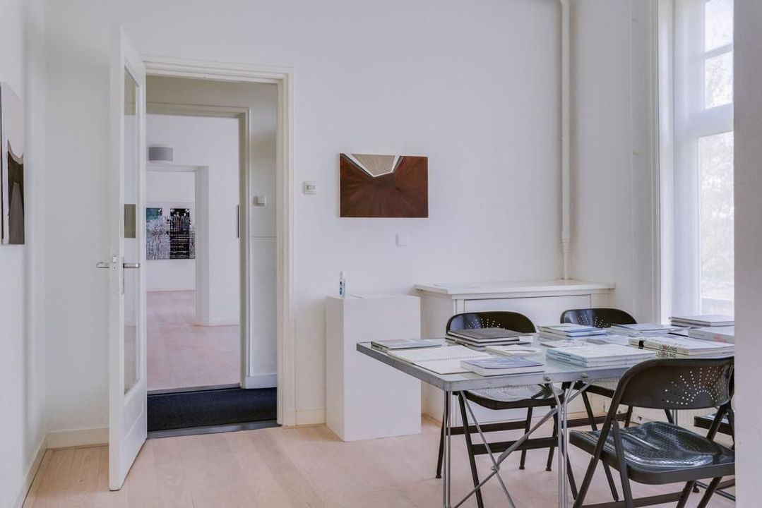Molenstraat 5, Bad Nieuweschans foto-15