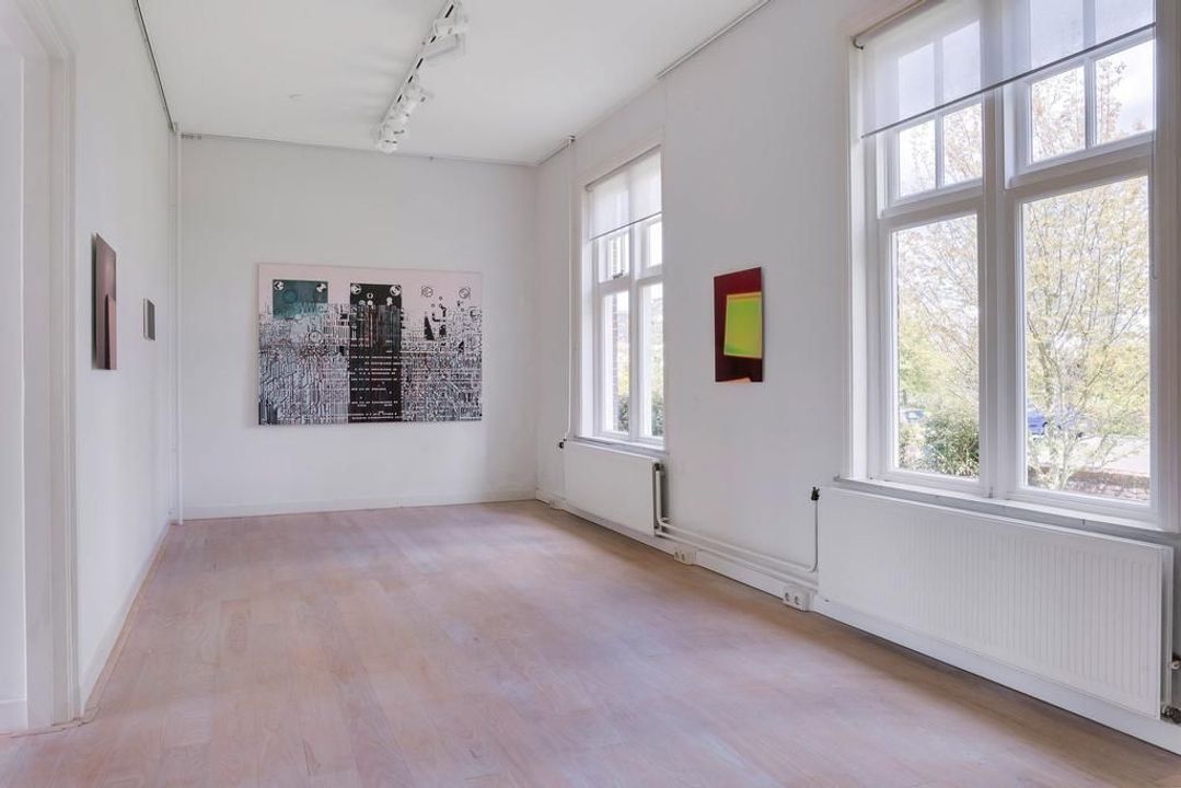 Molenstraat 5, Bad Nieuweschans foto-16
