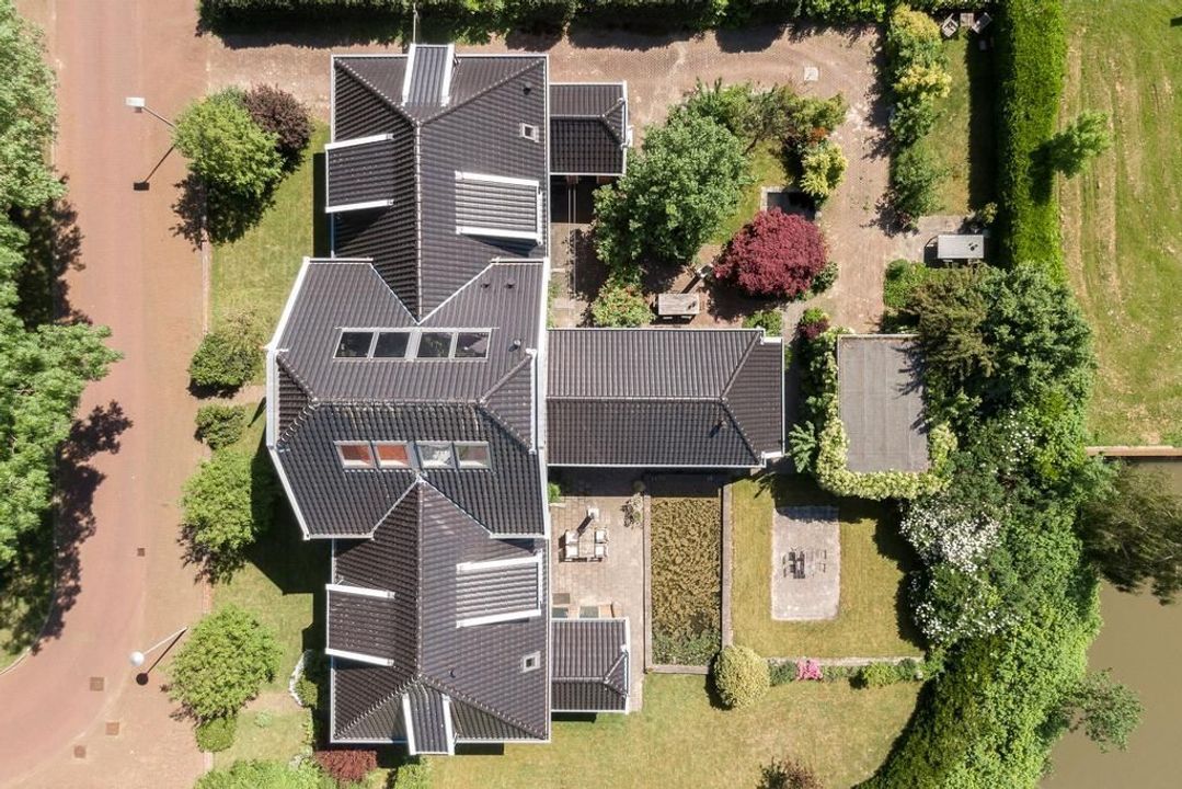 Molenstraat 5, Bad Nieuweschans foto-8