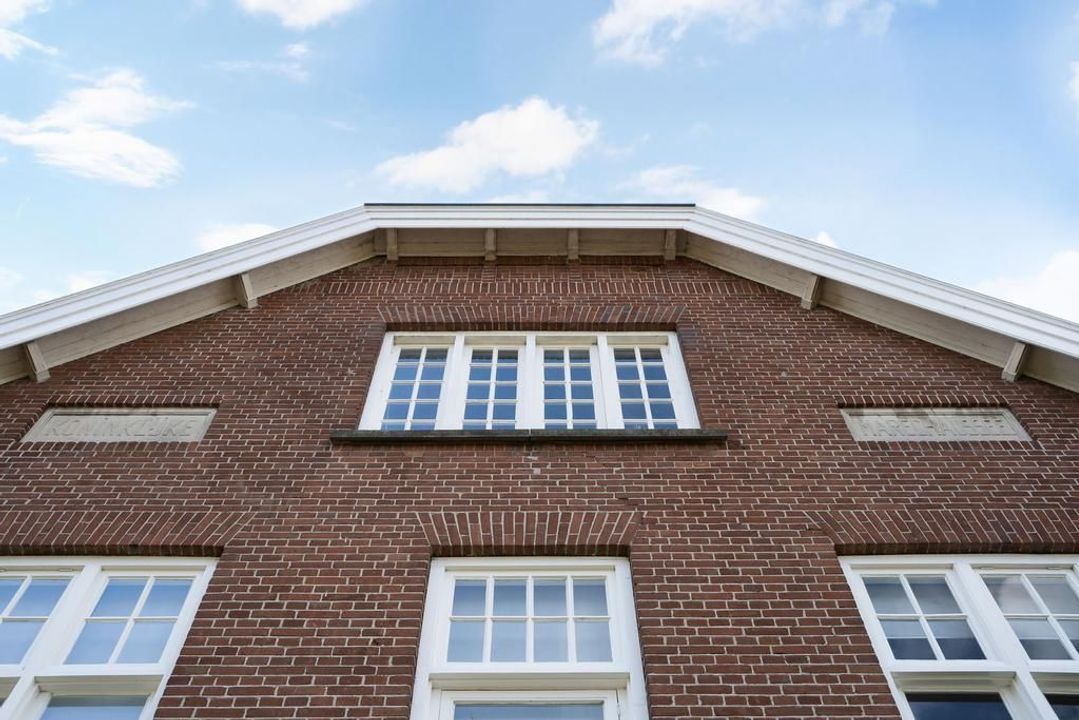 Molenstraat 5, Bad Nieuweschans foto-9