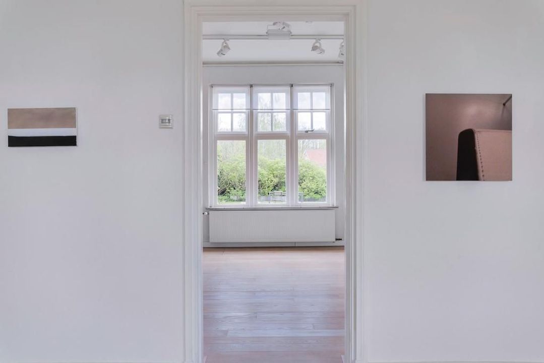 Molenstraat 5, Bad Nieuweschans foto-18