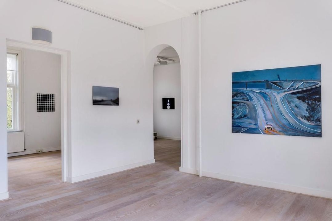 Molenstraat 5, Bad Nieuweschans foto-19