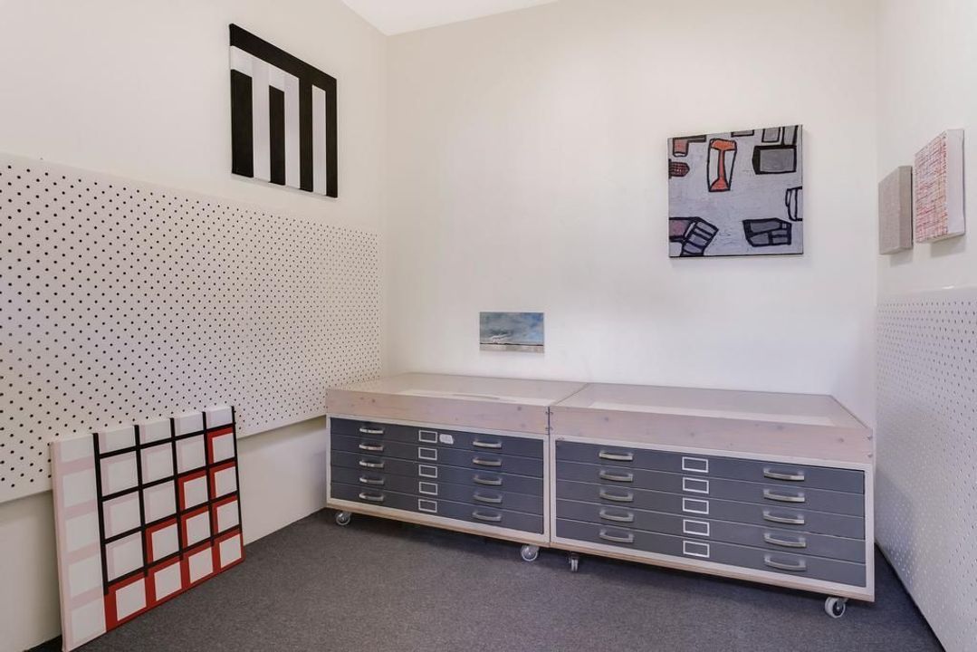 Molenstraat 5, Bad Nieuweschans foto-20