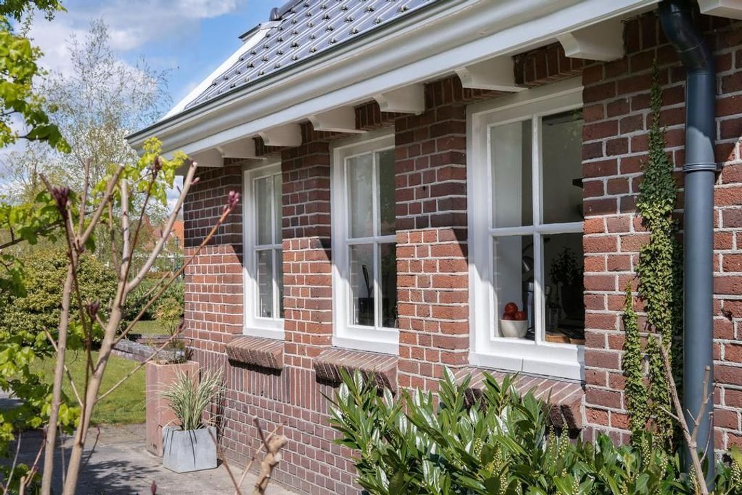 Molenstraat 5, Bad Nieuweschans foto-31
