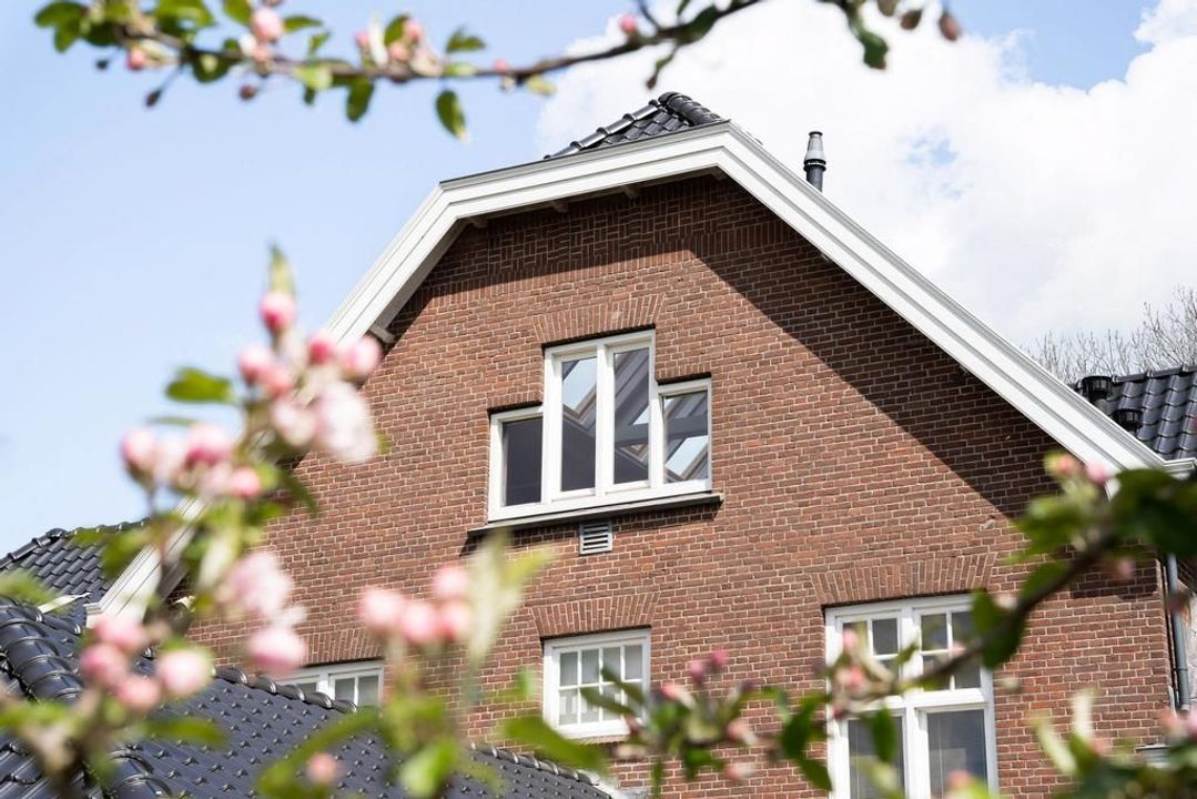 Molenstraat 5, Bad Nieuweschans foto-33