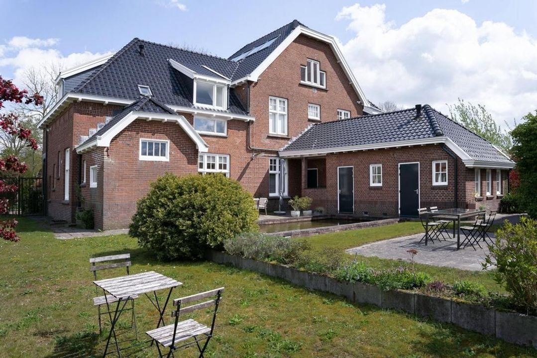 Molenstraat 5, Bad Nieuweschans foto-34