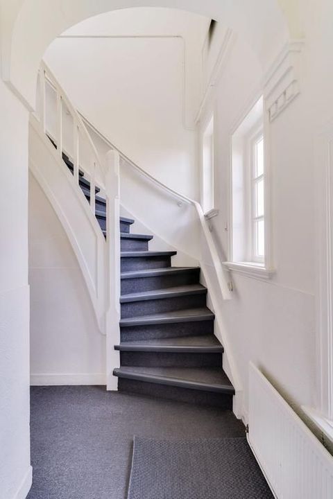 Molenstraat 5, Bad Nieuweschans foto-36