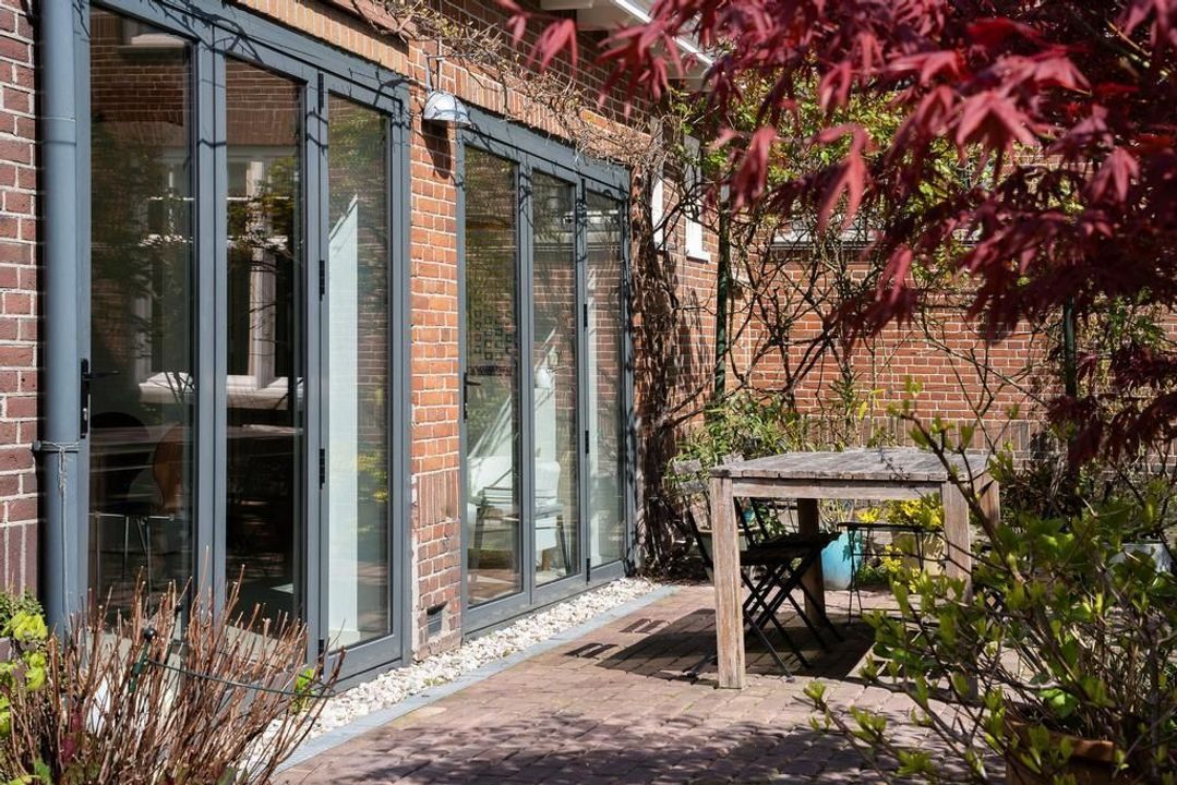 Molenstraat 5, Bad Nieuweschans foto-27