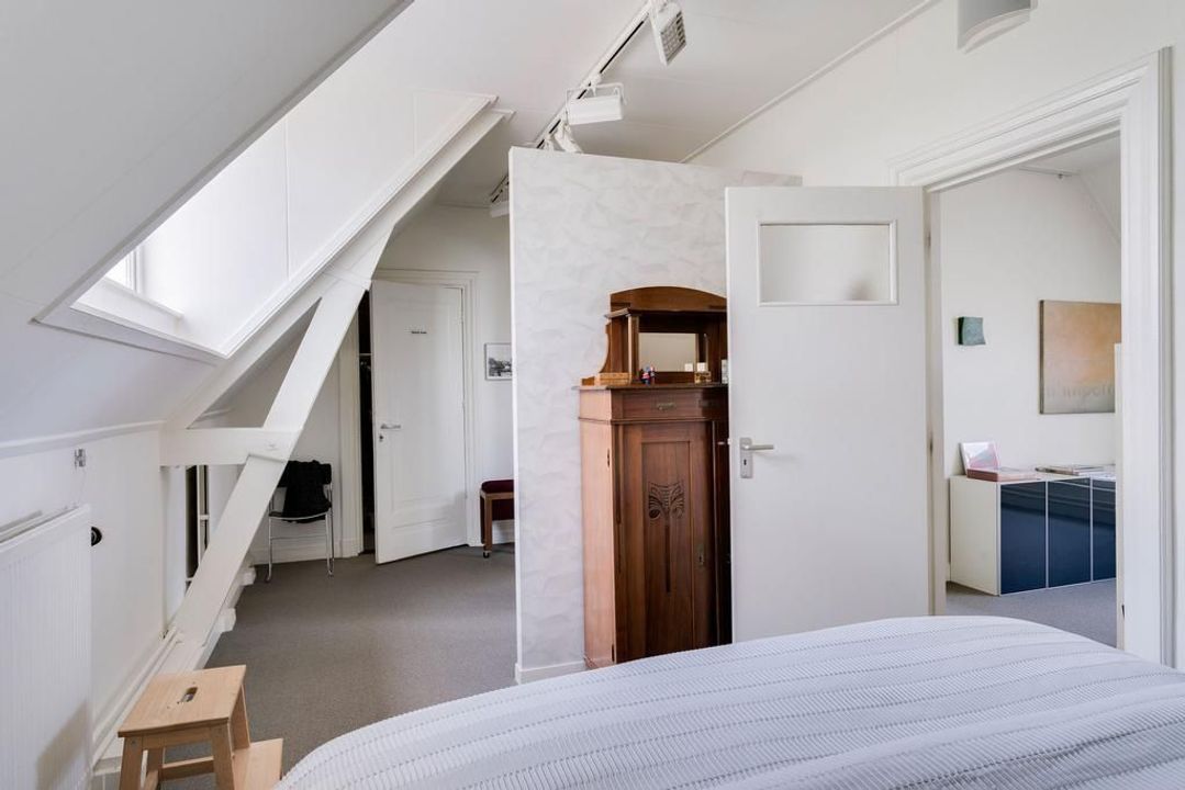 Molenstraat 5, Bad Nieuweschans foto-41